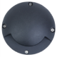DL17750 Underground/Inground Light (Ø145 × H150mm)