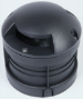 DL17751 LED Inground Light (Ø145 × H150mm)