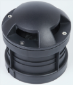 DL17752 LED Inground Light (Ø145 × H150mm)