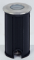 DL17762 LED Inground Light (Ø42 × H73mm)