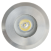 DL17763 LED Inground Light (Ø73 × H98mm)