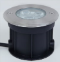 DL17764 LED Inground Light (Ø100 × H75mm)