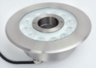 DL17769 LED Underwater Fountain Light (1W)