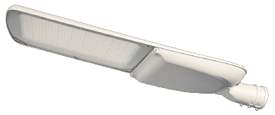 DL17772 LED Street Light (L1016mm)