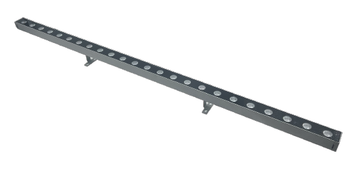 DL17779 LED Wall Washer (L500 × W35 × H60mm)