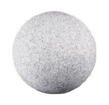 DL17781 Garden Ball Light (Ø200mm)