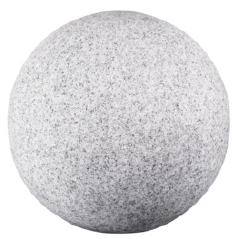 DL17783 Garden Ball Light (Ø280mm)