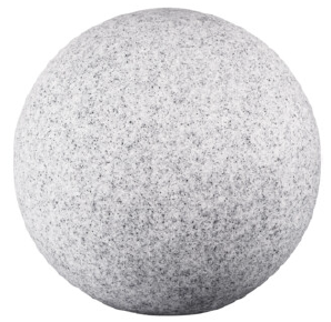 DL17784 Garden Ball Light (Ø350mm)