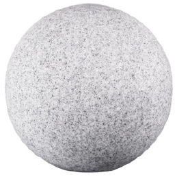 DL17785 Garden Ball Light (Ø380mm)