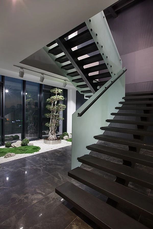 Mars Lojistik Merkez Ofis gallery image 17