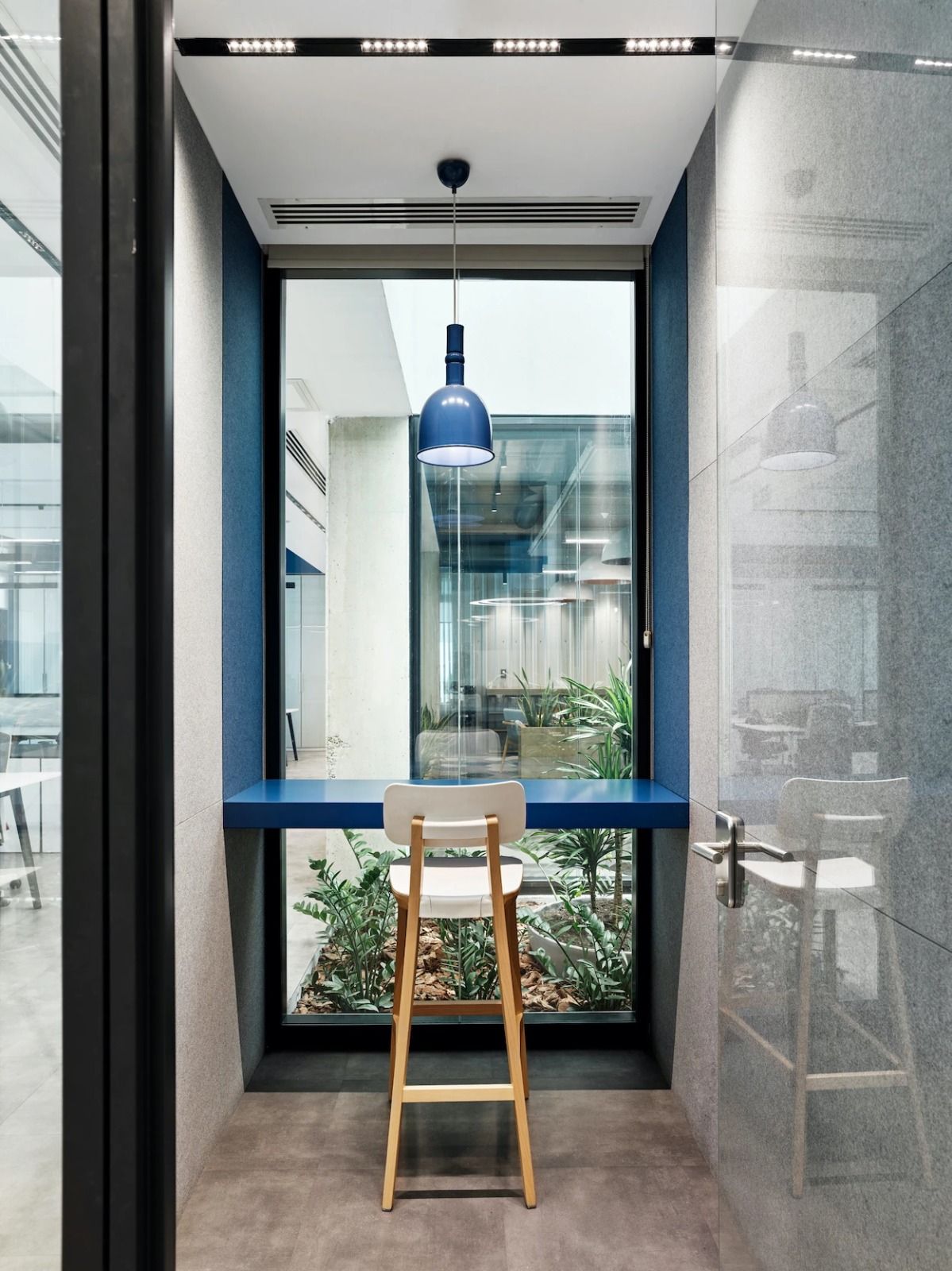 Armada Foods Ofis gallery image 21