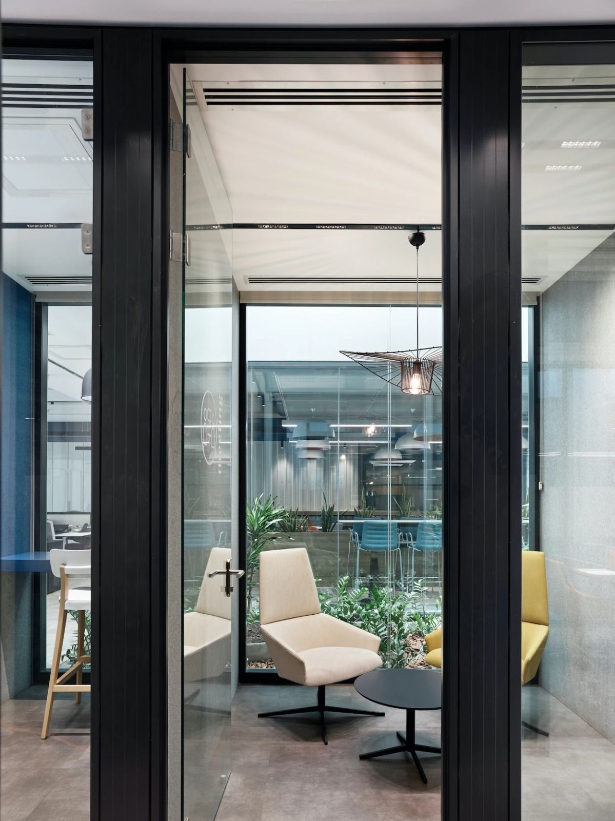 Armada Foods Ofis gallery image 20