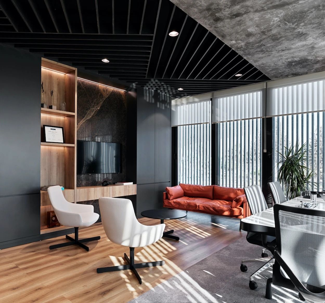 Armada Foods Ofis gallery image 2