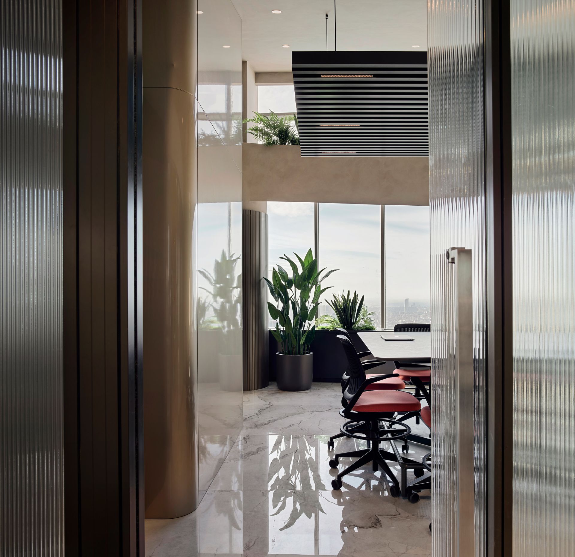 Confidential Client Office gallery image 48