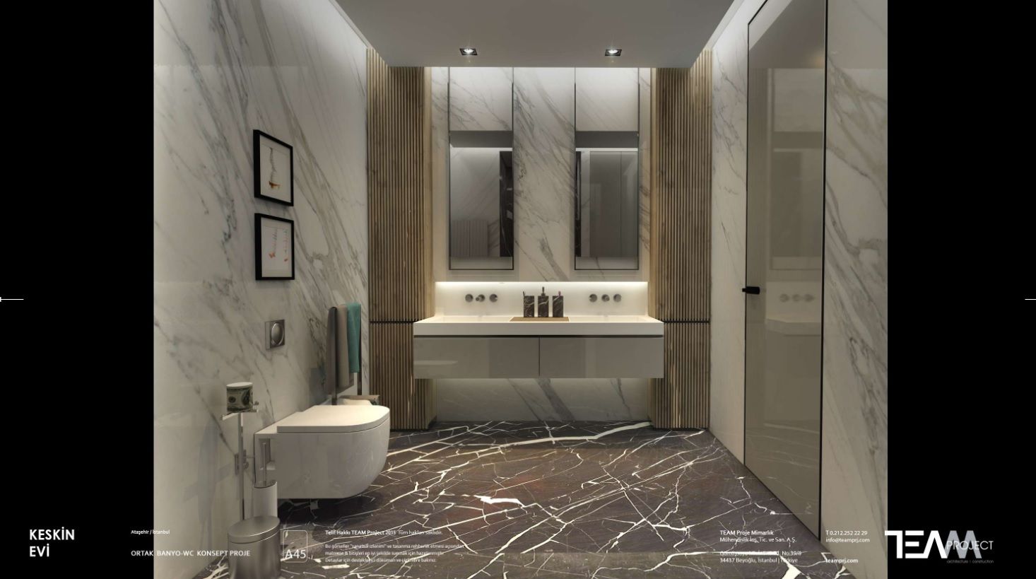 Keskin Evi gallery image 26