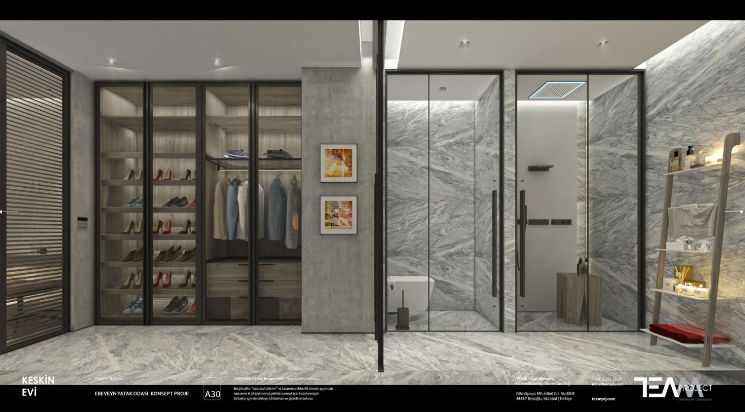 Keskin Evi gallery image 18