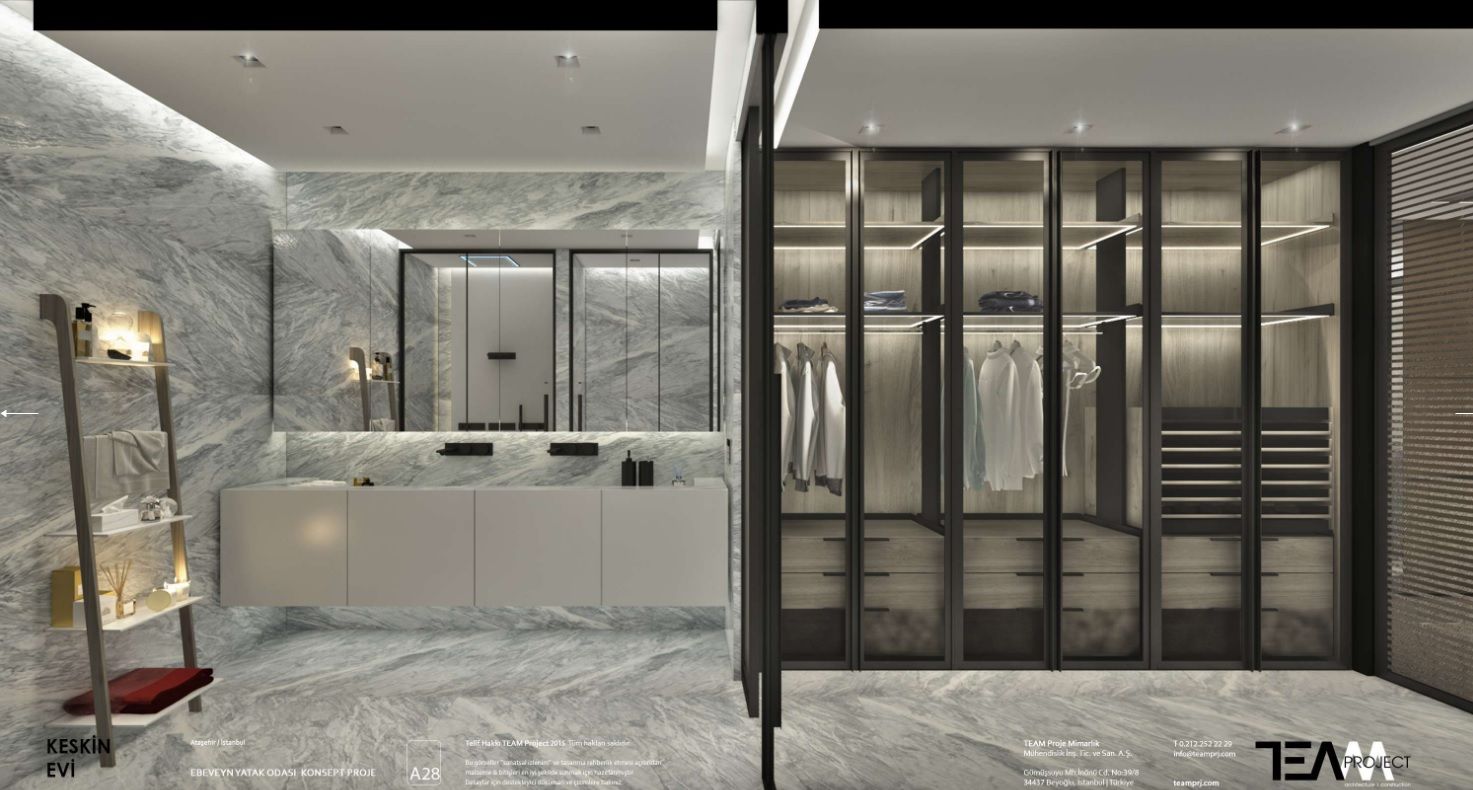 Keskin Evi gallery image 17