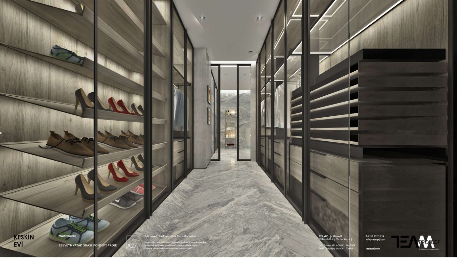 Keskin Evi gallery image 16