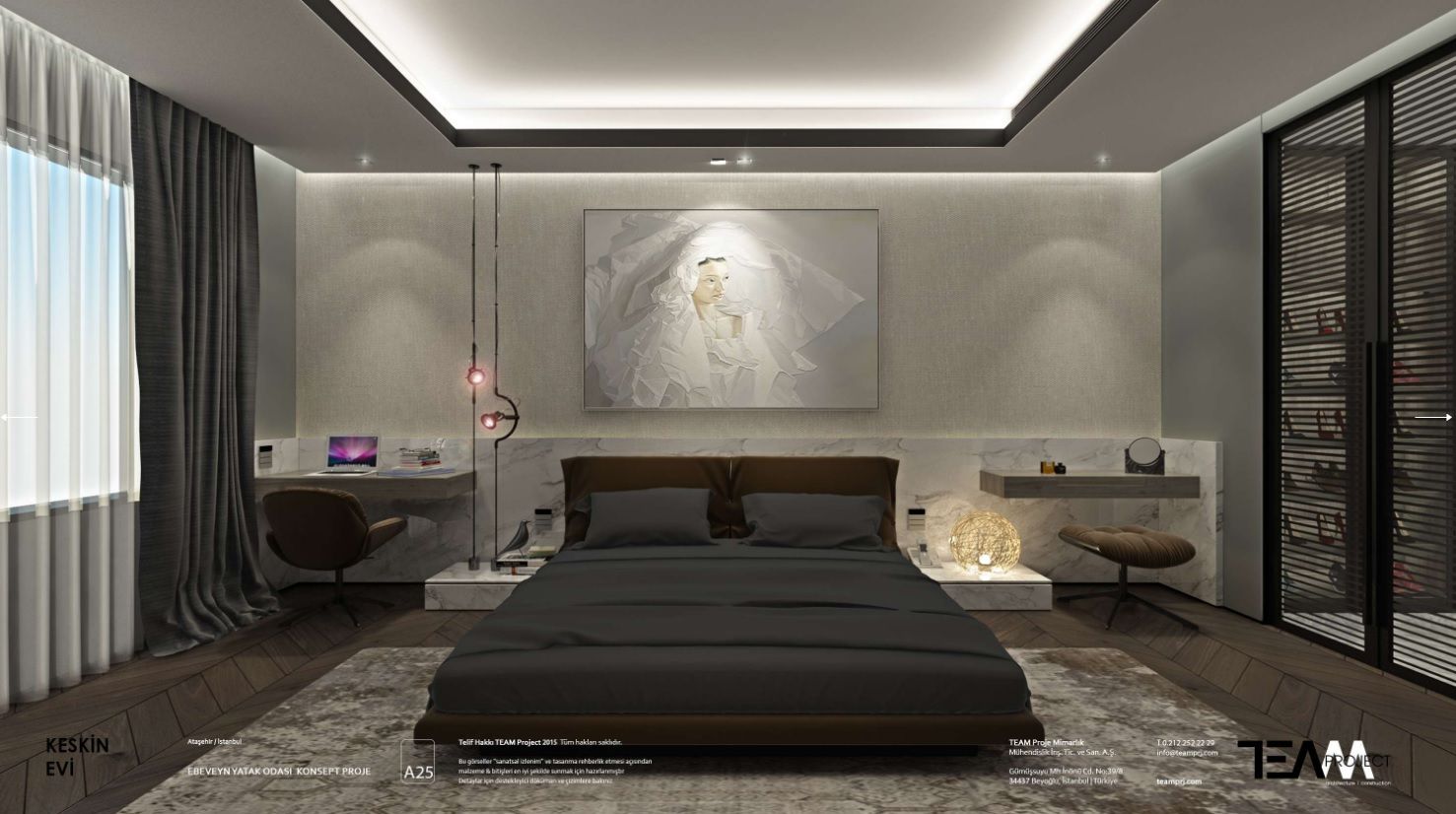 Keskin Evi gallery image 2