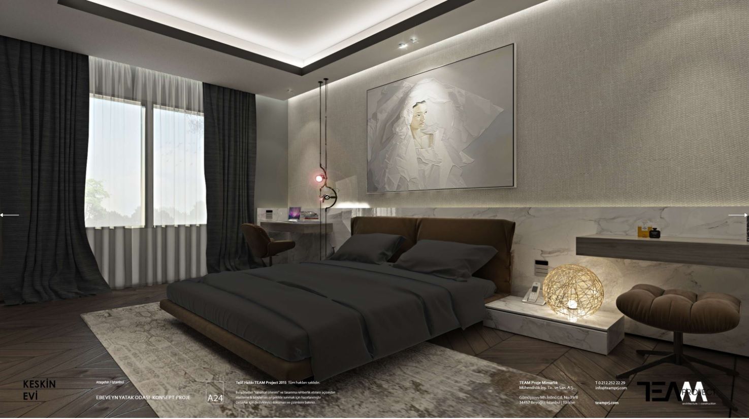 Keskin Evi gallery image 13