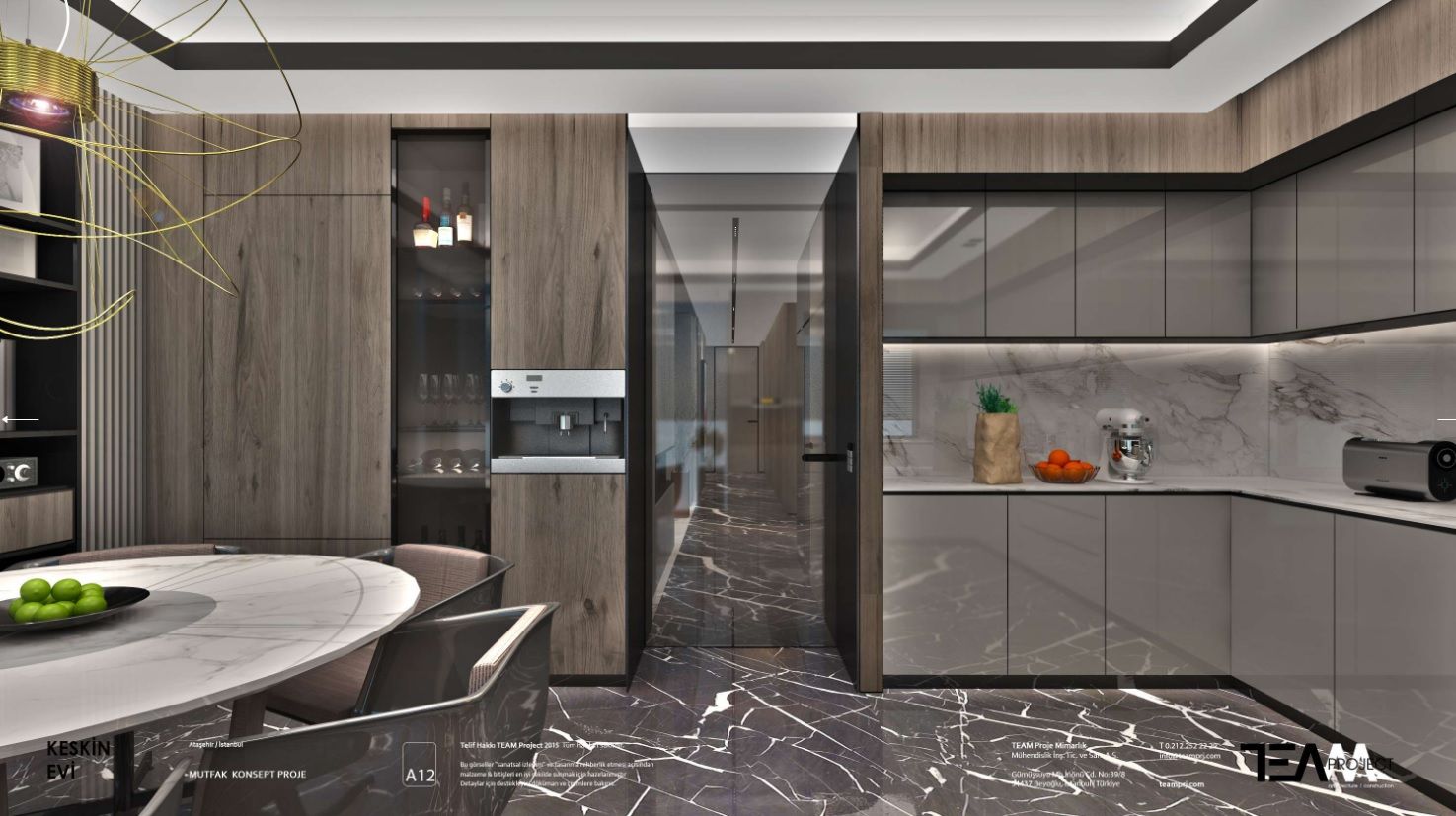 Keskin Evi gallery image 7