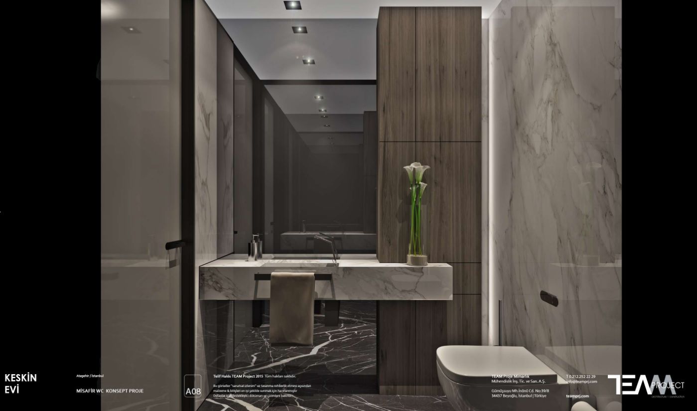 Keskin Evi gallery image 5