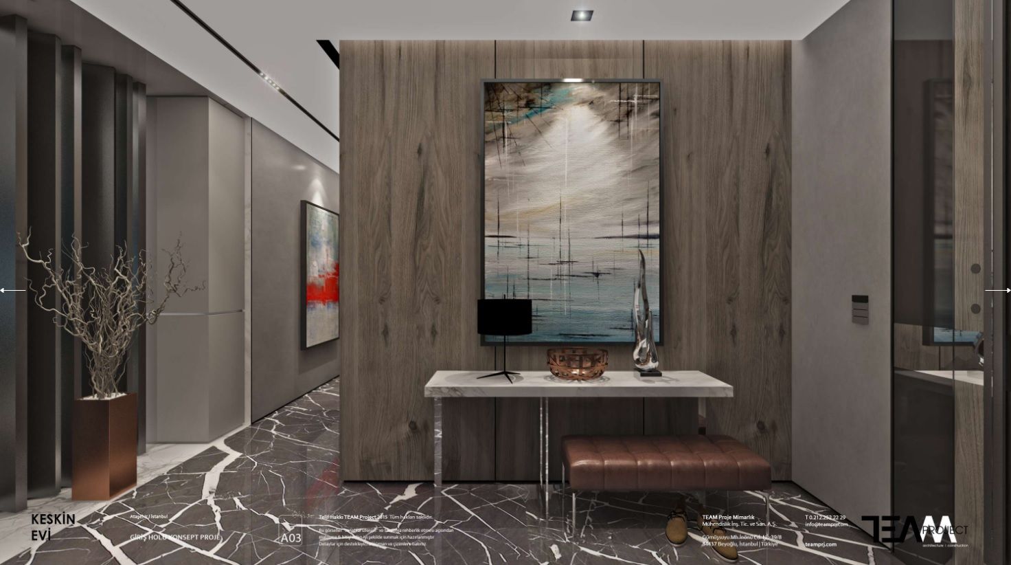 Keskin Evi gallery image 4