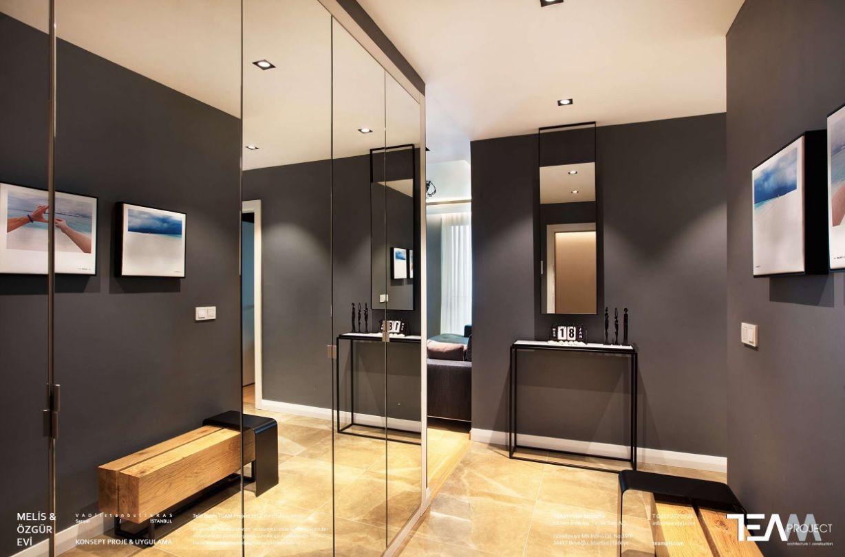Melis - Özgür Evi gallery image 11