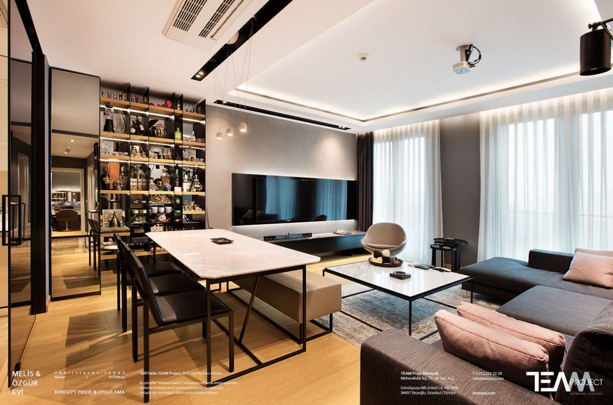 Melis - Özgür Evi gallery image 18