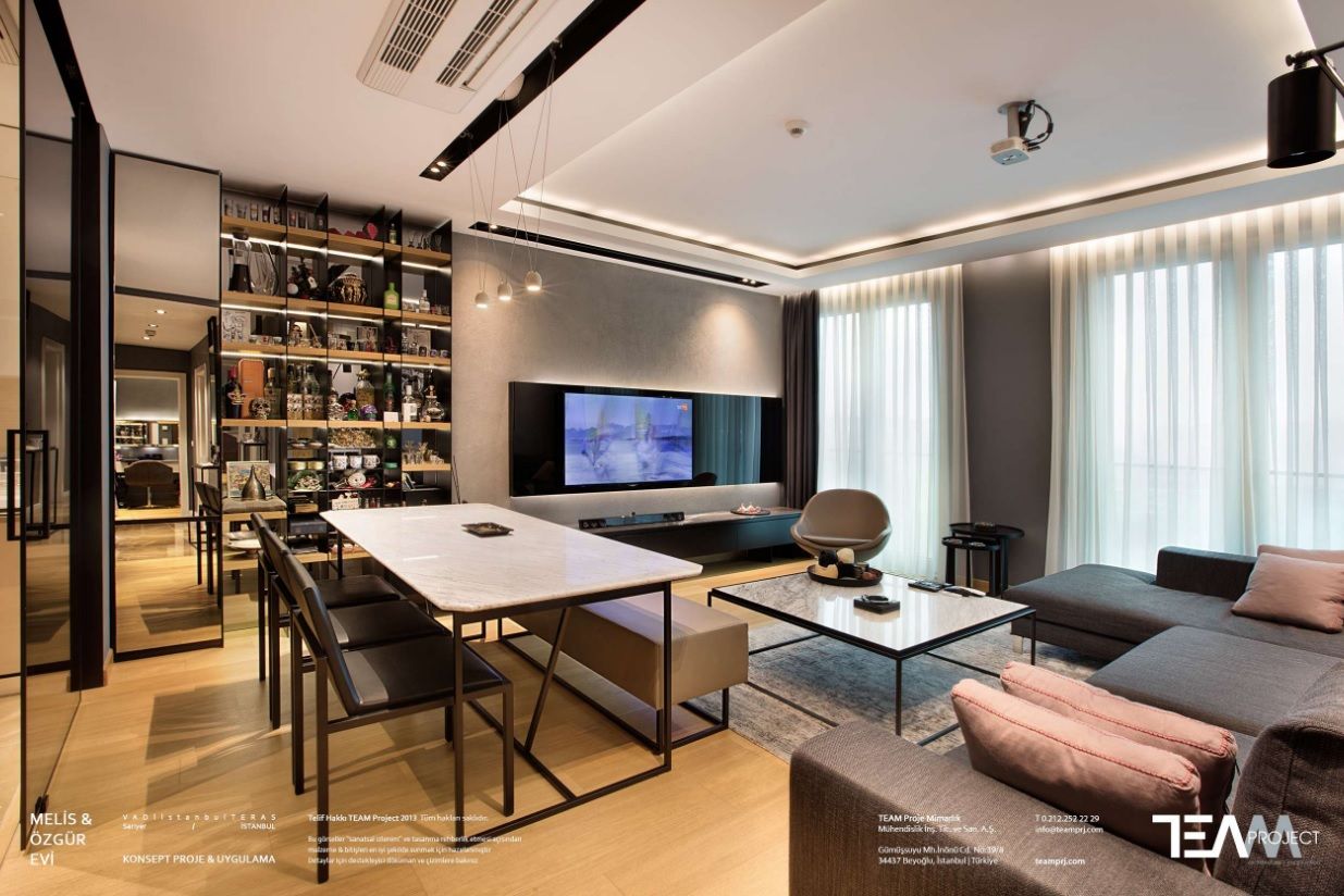 Melis - Özgür Evi gallery image 17