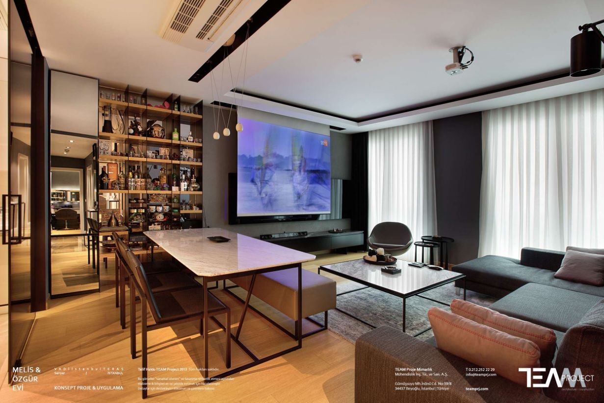 Melis - Özgür Evi gallery image 16