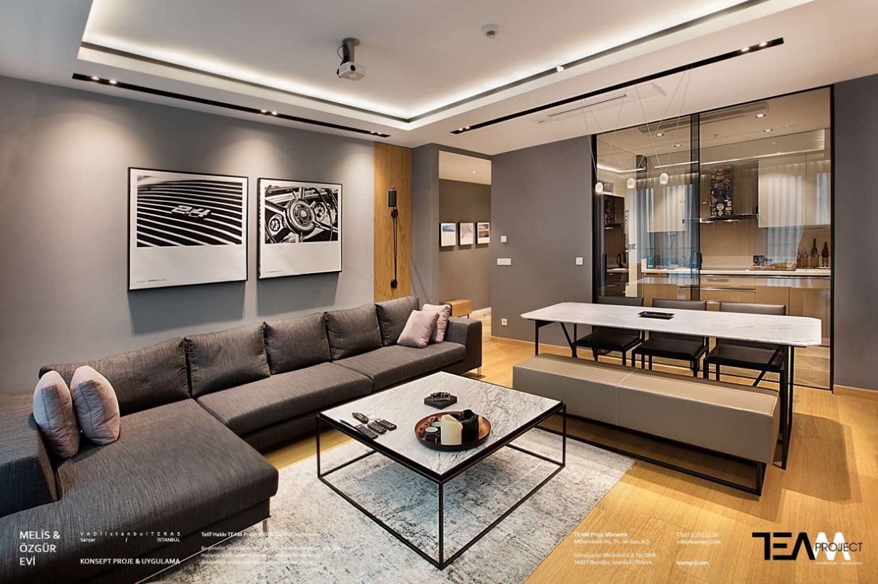 Melis - Özgür Evi gallery image 14