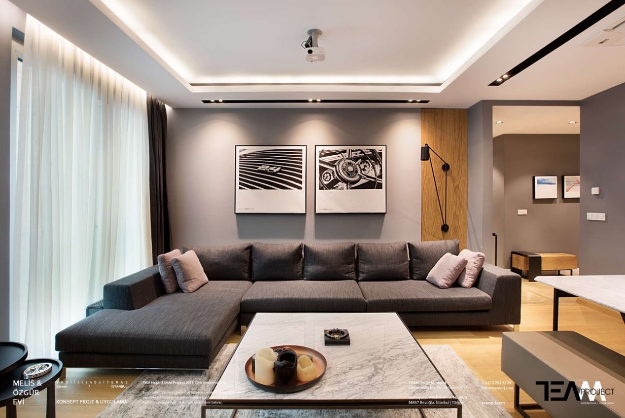 Melis - Özgür Evi gallery image 13