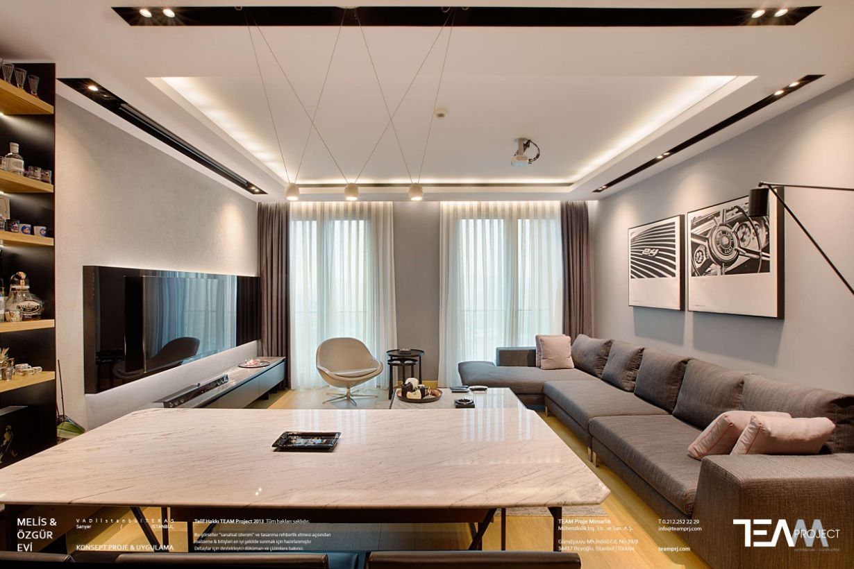 Melis - Özgür Evi gallery image 12