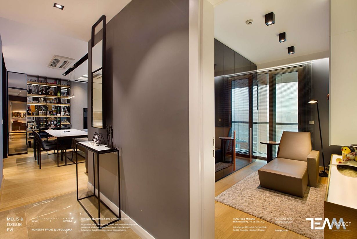 Melis - Özgür Evi gallery image 10