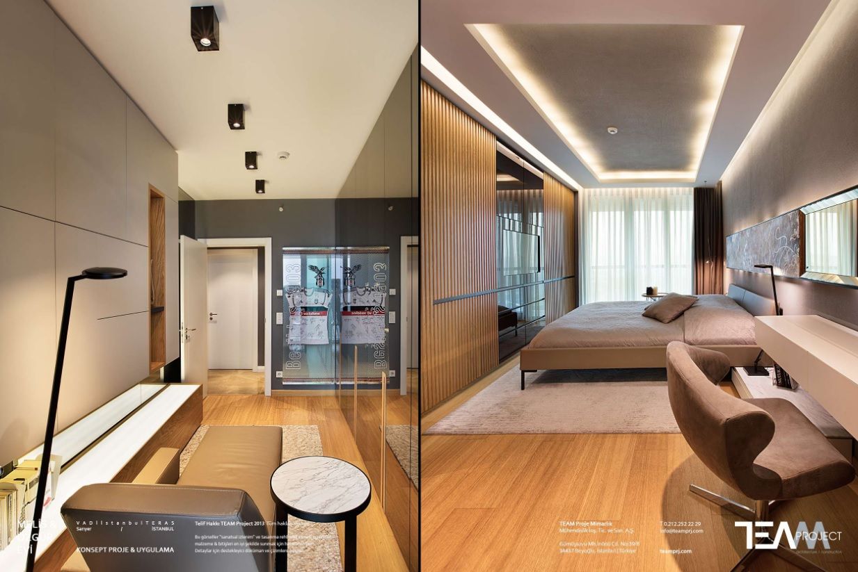 Melis - Özgür Evi gallery image 8