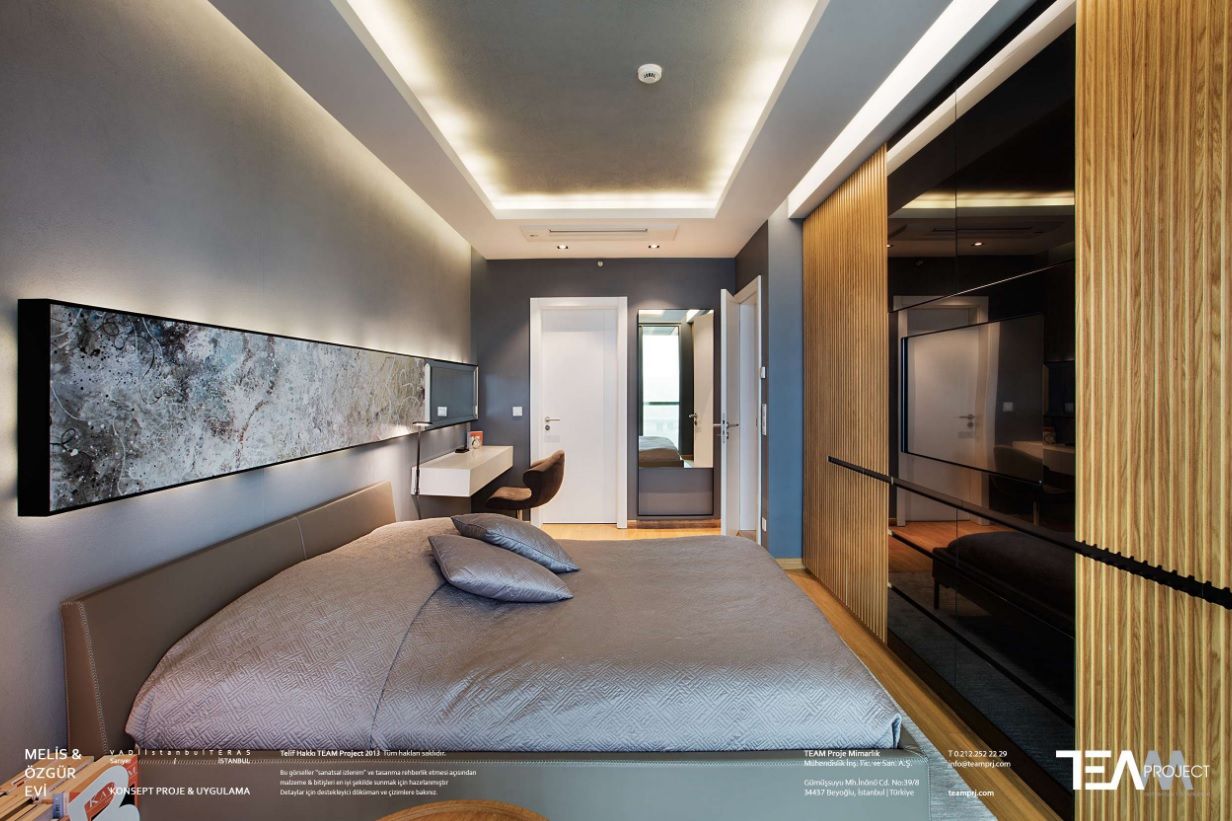 Melis - Özgür Evi gallery image 6