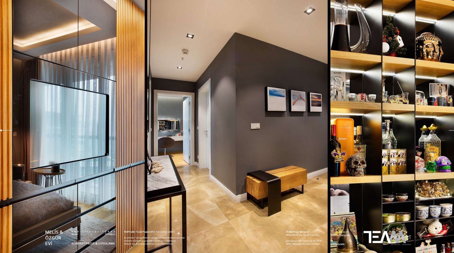 Melis - Özgür Evi gallery image 5