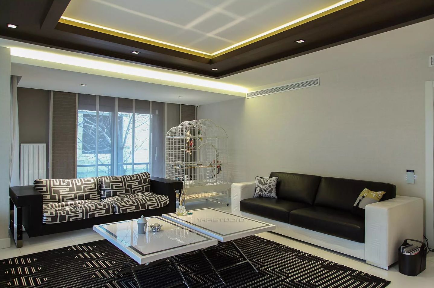 Bostanci Evi gallery image 3