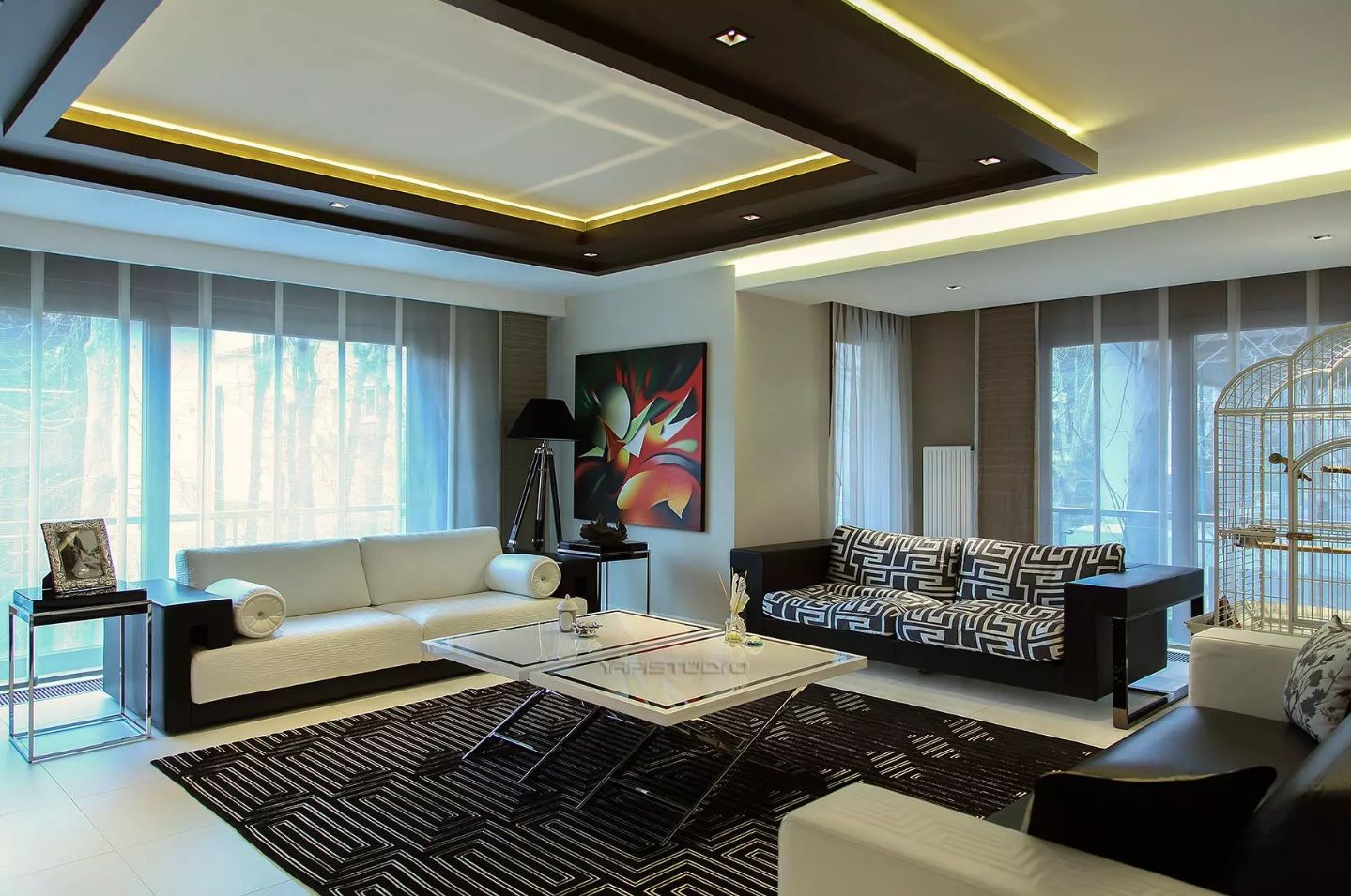 Bostanci Evi gallery image 4