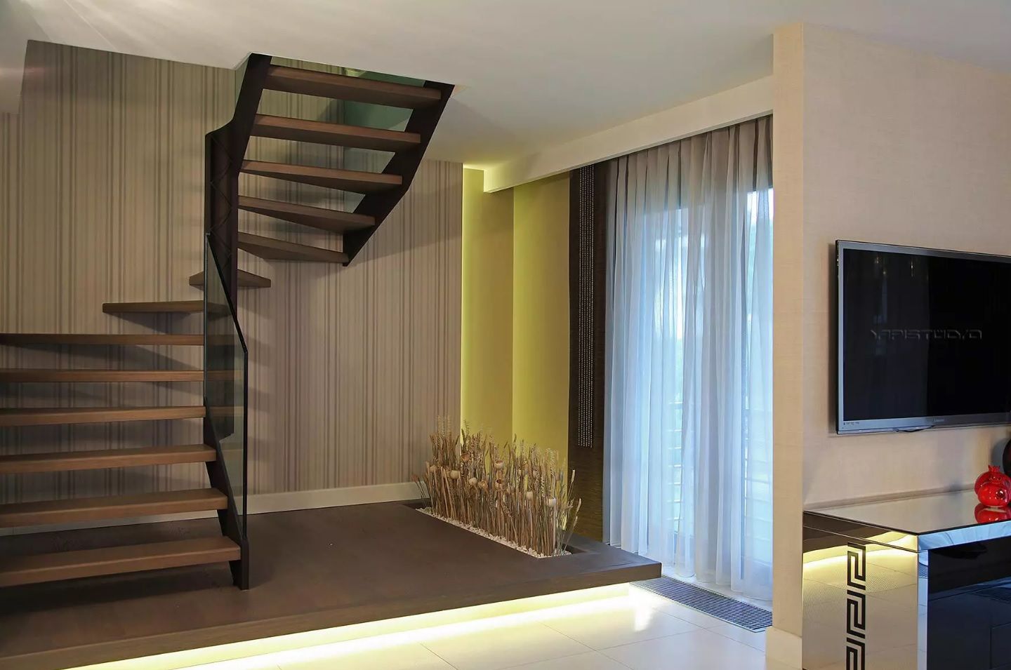 Bostanci Evi gallery image 7