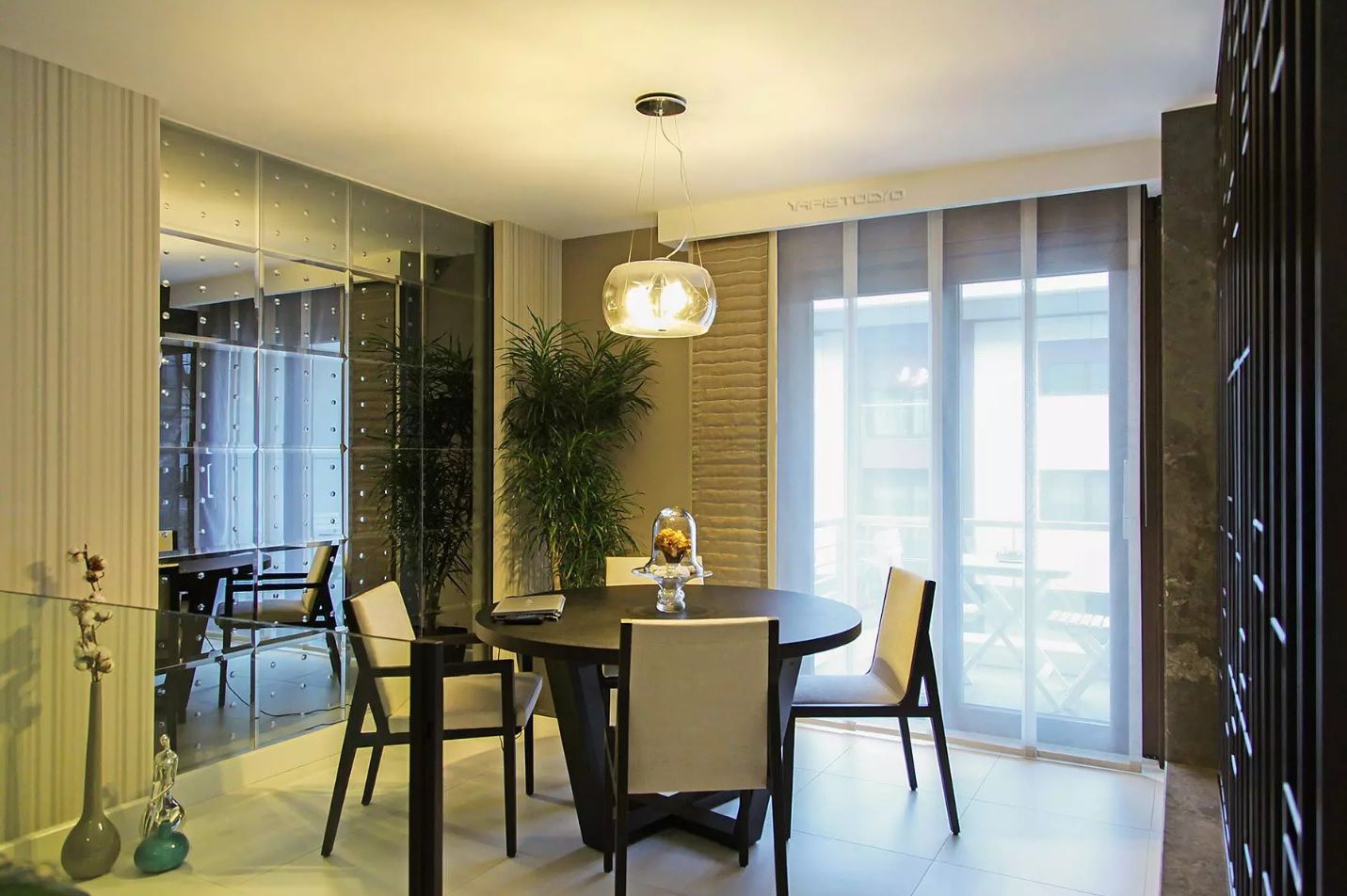 Bostanci Evi gallery image 10