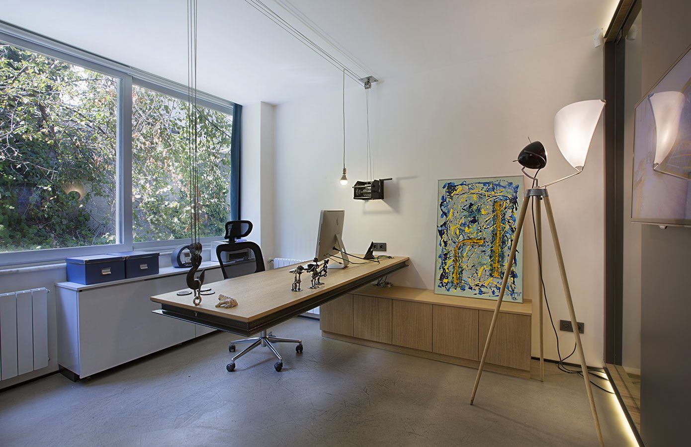 Udesign Mimarlık gallery image 7