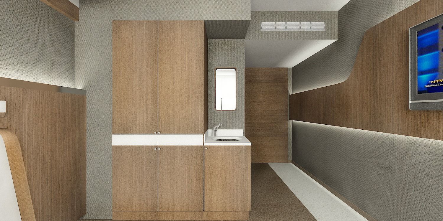 Diyabet Hastanesi gallery image 6