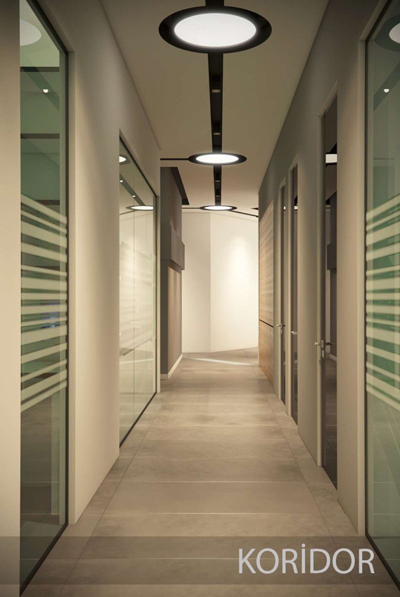 İnci Kuyumculuk gallery image 12