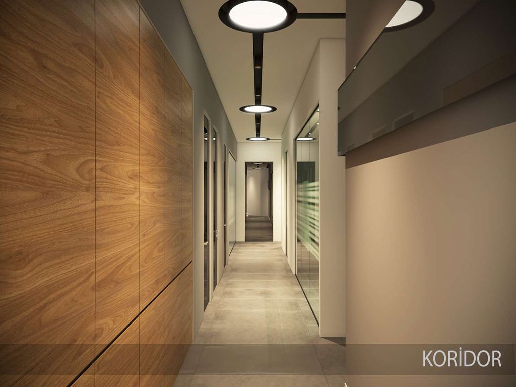 İnci Kuyumculuk gallery image 11