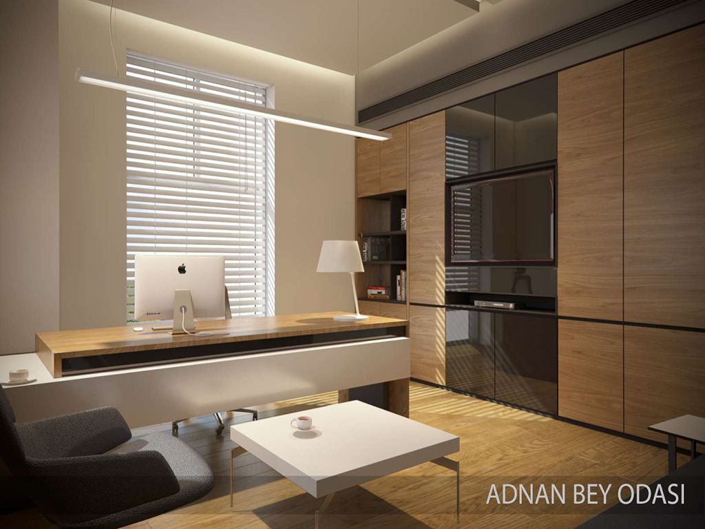 İnci Kuyumculuk gallery image 7