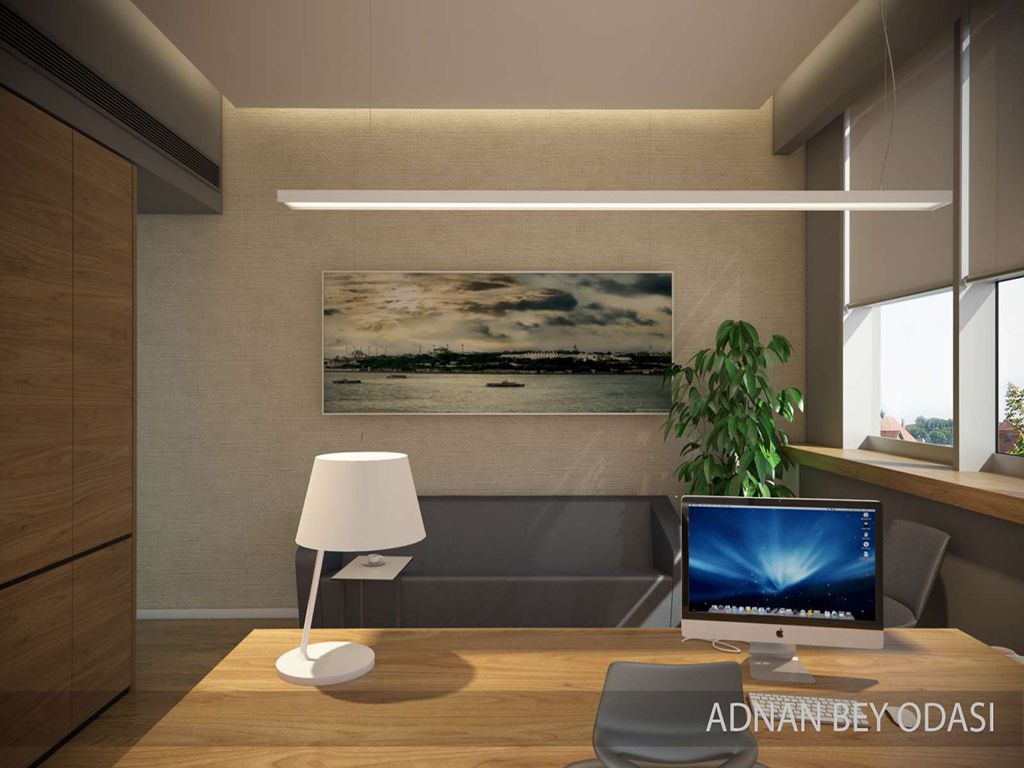 İnci Kuyumculuk gallery image 6