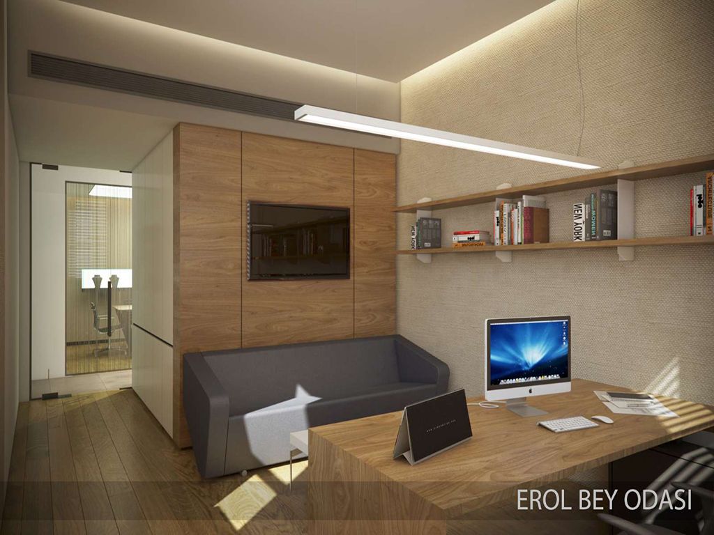 İnci Kuyumculuk gallery image 5