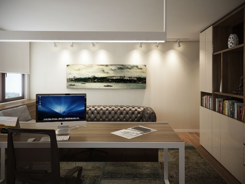 Tatar Hukuk Bürosu gallery image 17